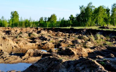 Tabiat AltayaDoğa Altaya