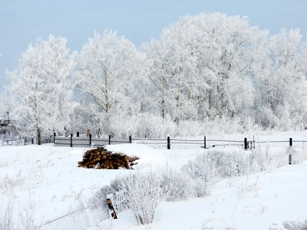 Natuur altaya — Stockfoto