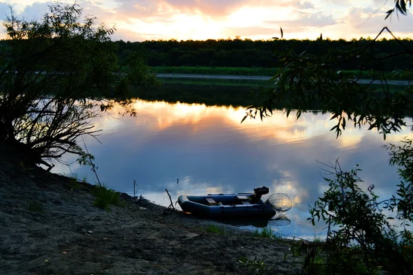 Natuur altaya — Stockfoto