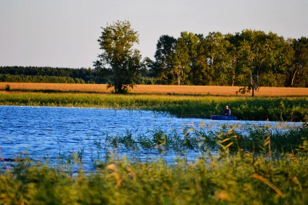 Luonto Altaya — kuvapankkivalokuva