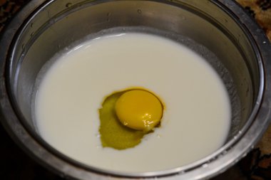 Yemek içecek miscellaneouses