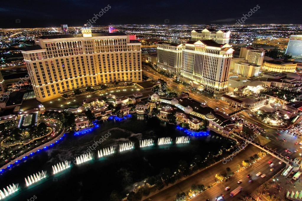 Lodging las vegas strip shows - Pics and galleries