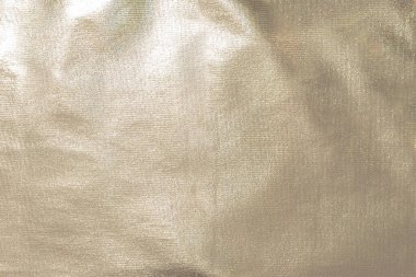 Altın buruşuk kumaş, Noel tatili geçmişi, mesaj atılacak yer.