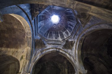haghpat Manastırı, Ermenistan