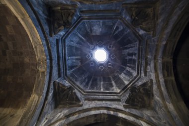 haghpat Manastırı, Ermenistan