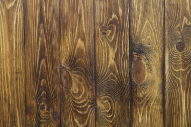 eski ahşap döşeme