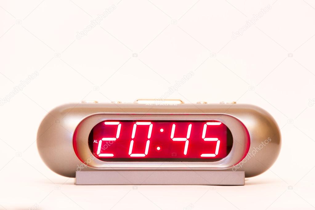 20:45 20:45