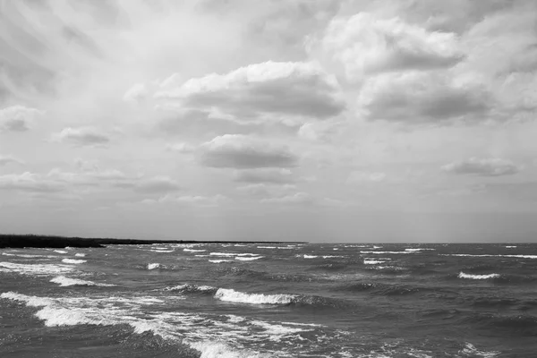 siyah ve beyaz fotoğraf desteklemek