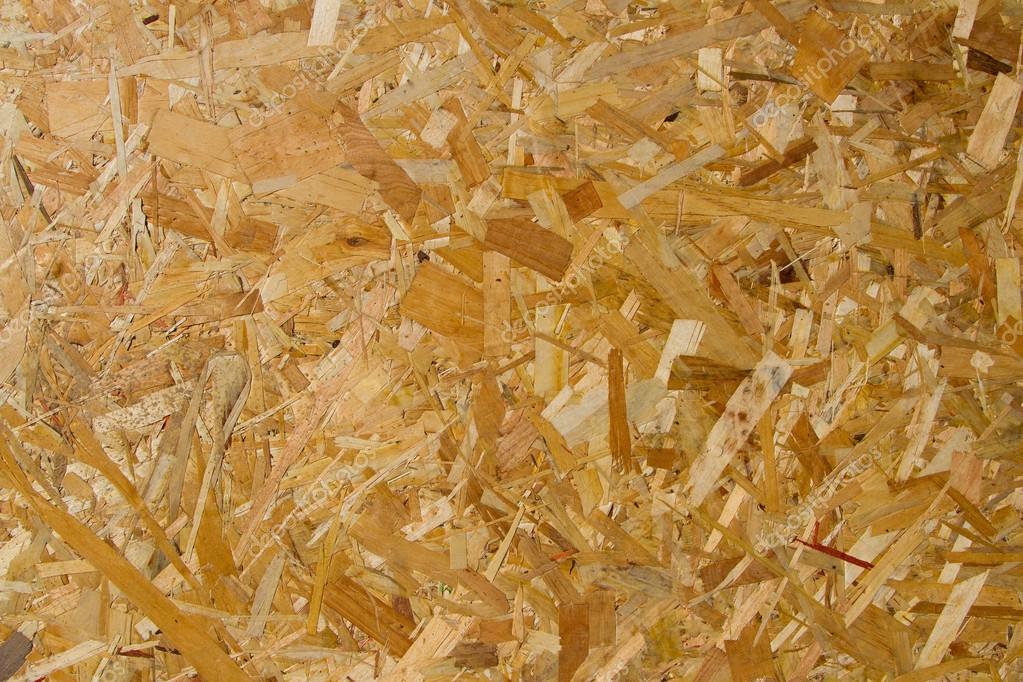 Osb Sheet Sizes osb-sheet-sizes