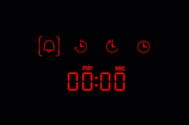 Dijital izlemek 00:00