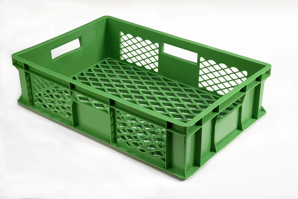 Plastik Kasa