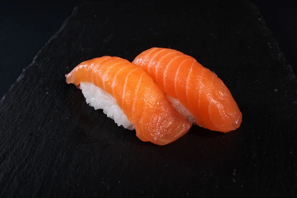 karışık sushi e