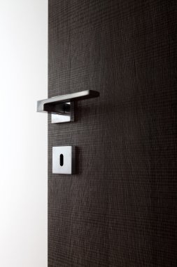 karanlık kapıyı açık g