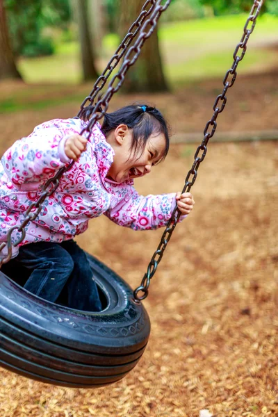 Adorable — Stock Photo, Image