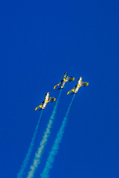 Конные сабли F-86
