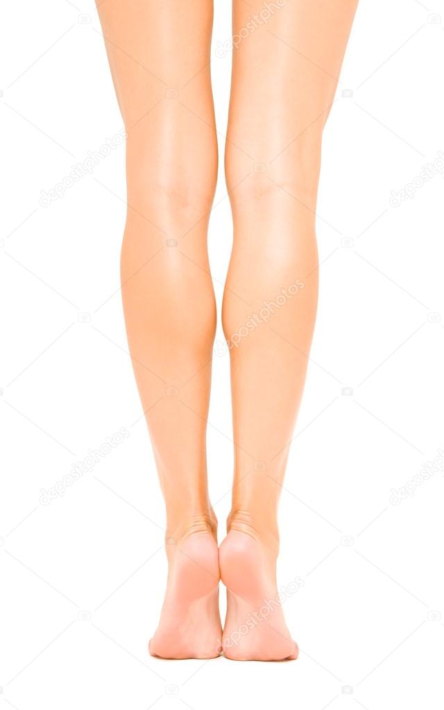 92,000+ Women Legs Pictures