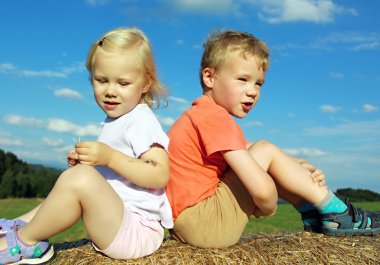 erkek ve kız lough vardır