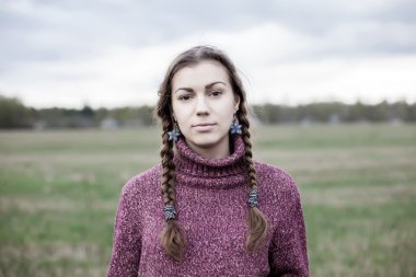 Kız alanın niteliğine