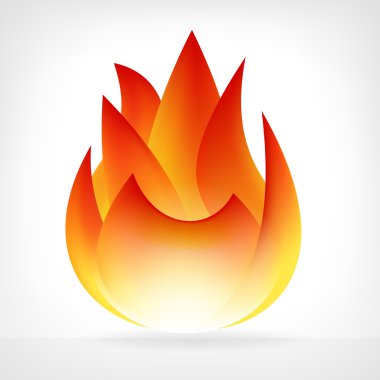 stock vector