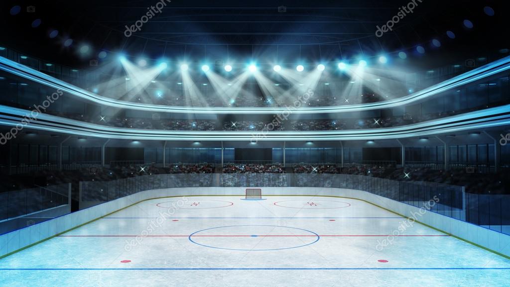 HD Hockey Wallpapers  Top Free HD Hockey Backgrounds  WallpaperAccess