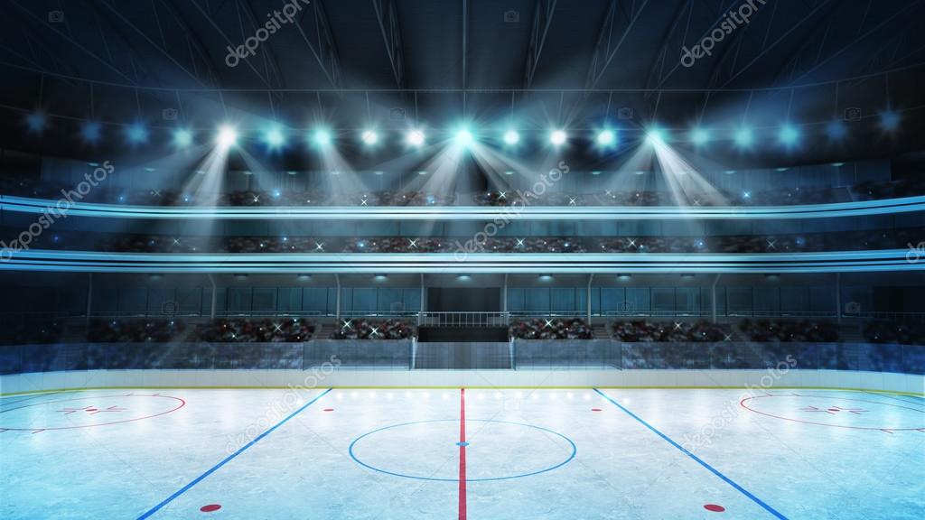 hockey #hashtag