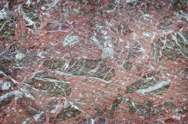 eski taş doku arkaplanı