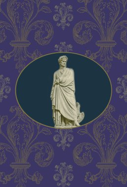 Floransa boyut görünüm