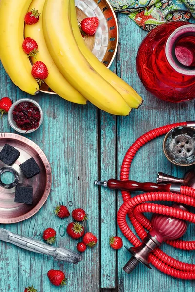 Türk nargile Sigara