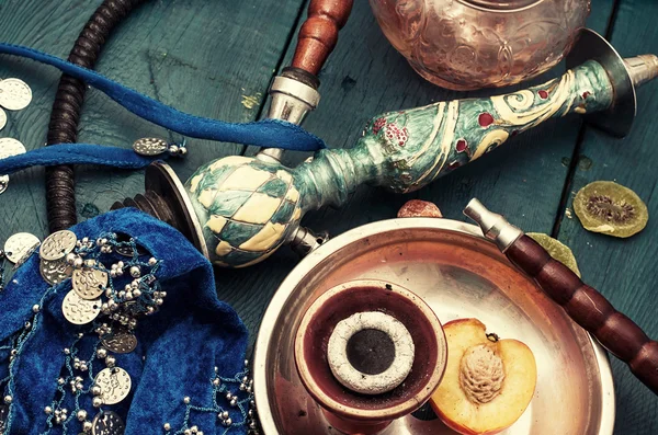 nargile ve aksesuarları