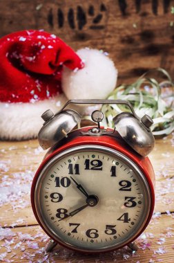 christmas dekorasyon