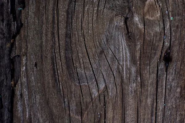 Fondo de madera anticuado del tiempo — Foto de Stock