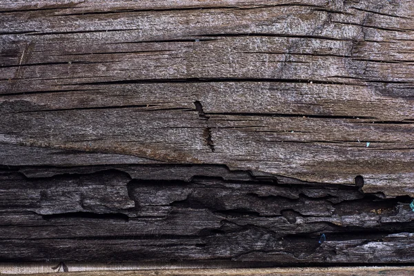 Fondo de madera anticuado del tiempo —  Fotos de Stock