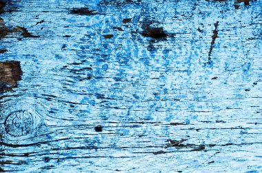 doku eski ahşap arka plan 