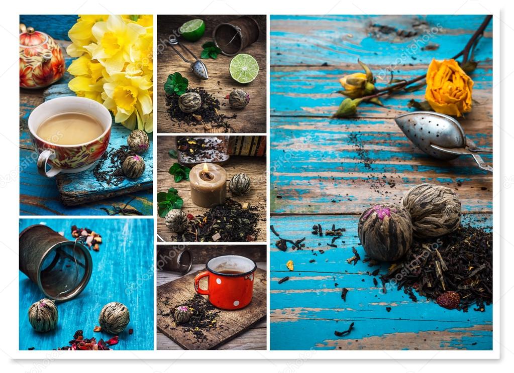 https://st2.depositphotos.com/1704325/7133/i/950/depositphotos_71334707-stock-photo-collage-tea-brew.jpg