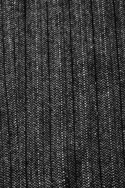 yün duvar kağıdı