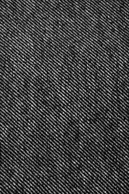 yün duvar kağıdı