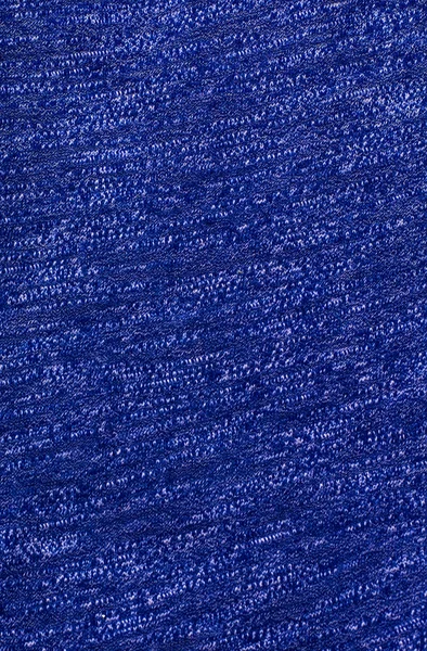 Texture cloth — Stock Photo, Image