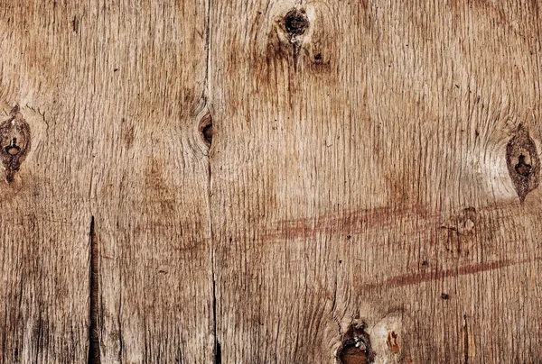 Superficie de madera anticuada — Foto de Stock