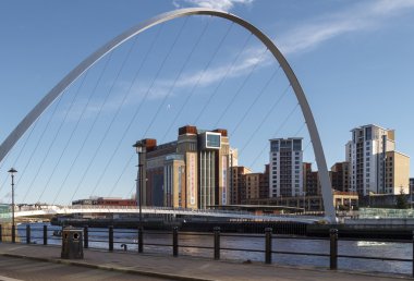 Durham çağdaş sanat