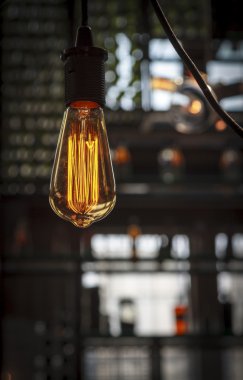 Karanlık aydınlatma