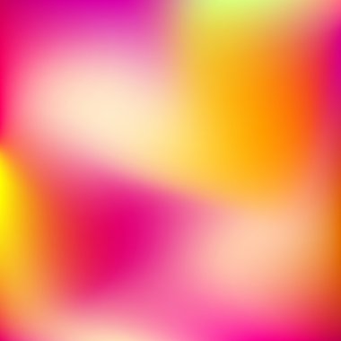 Mevsimlik renk arka plan