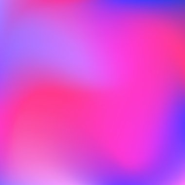 Mevsimlik renk arka plan