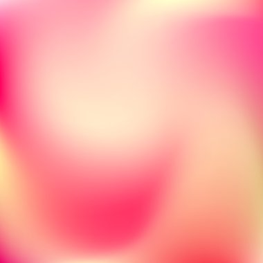 Mevsimlik renk arka plan