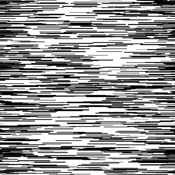 Абстрактный фон с эффектом глюка
