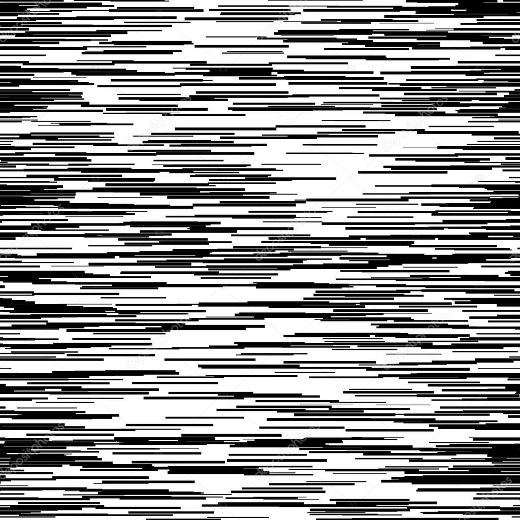 Abstract background glitch effect Royalty Free Vector Image