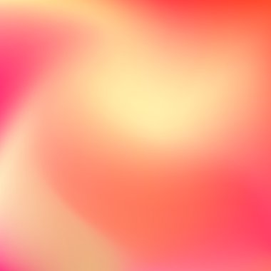 Mevsimlik renk arka plan