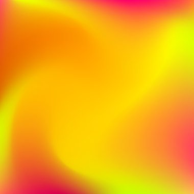 Mevsimlik renk arka plan