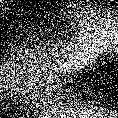 Siyah soyut tahıl doku