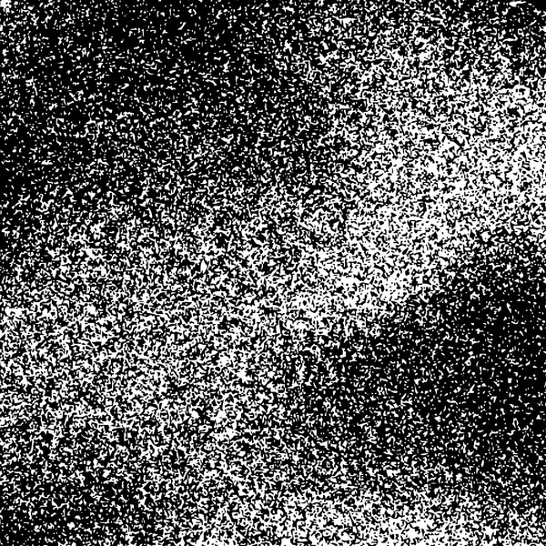 Siyah soyut tahıl doku