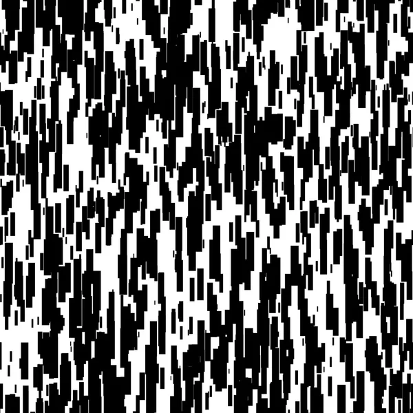 Glitch etkisi ile arka plan